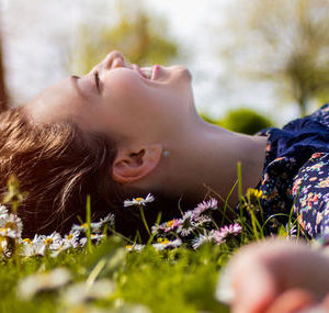 Météo et bien-être : les saisons du plaisir